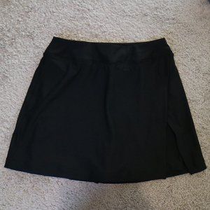 Outdoor Voices Court Skort